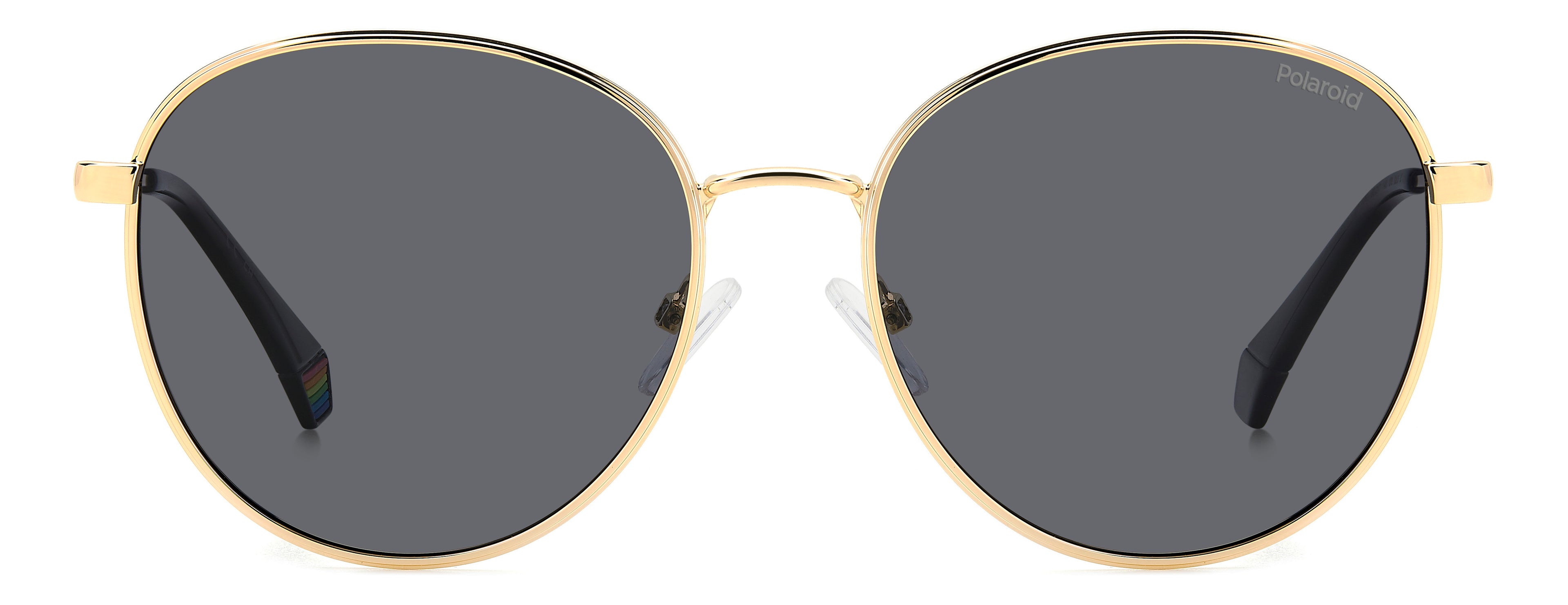 POLAROID PLD 6215/S/X 2F7 M9 56