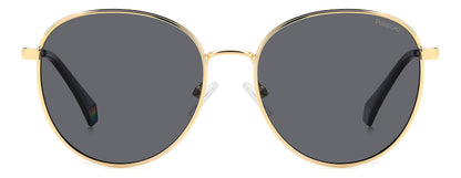 POLAROID PLD 6215/S/X 2F7 M9 56