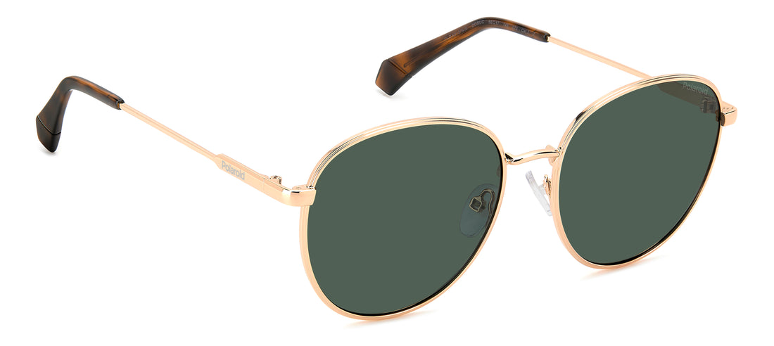 POLAROID PLD 6215/S/X DDB UC 56