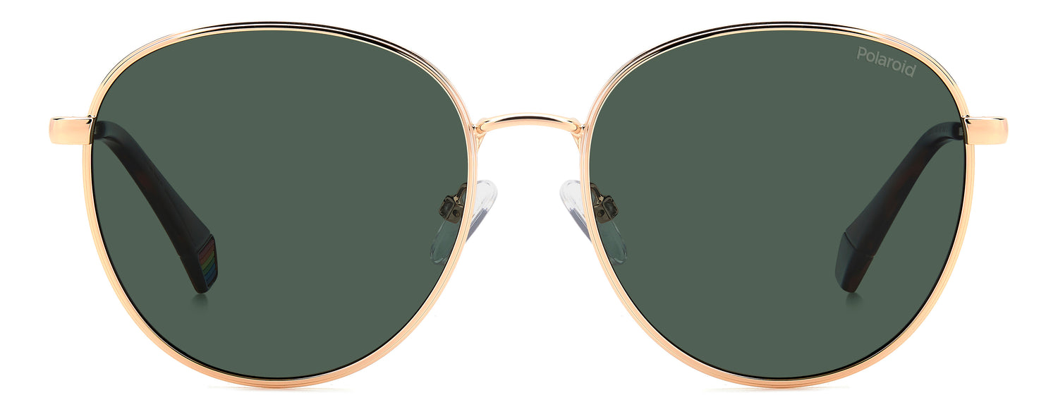 POLAROID PLD 6215/S/X DDB UC 56