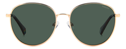 POLAROID PLD 6215/S/X DDB UC 56