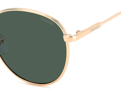 POLAROID PLD 6215/S/X DDB UC 56