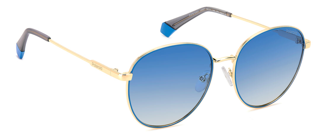 POLAROID PLD 6215/S/X LKS Z7 56