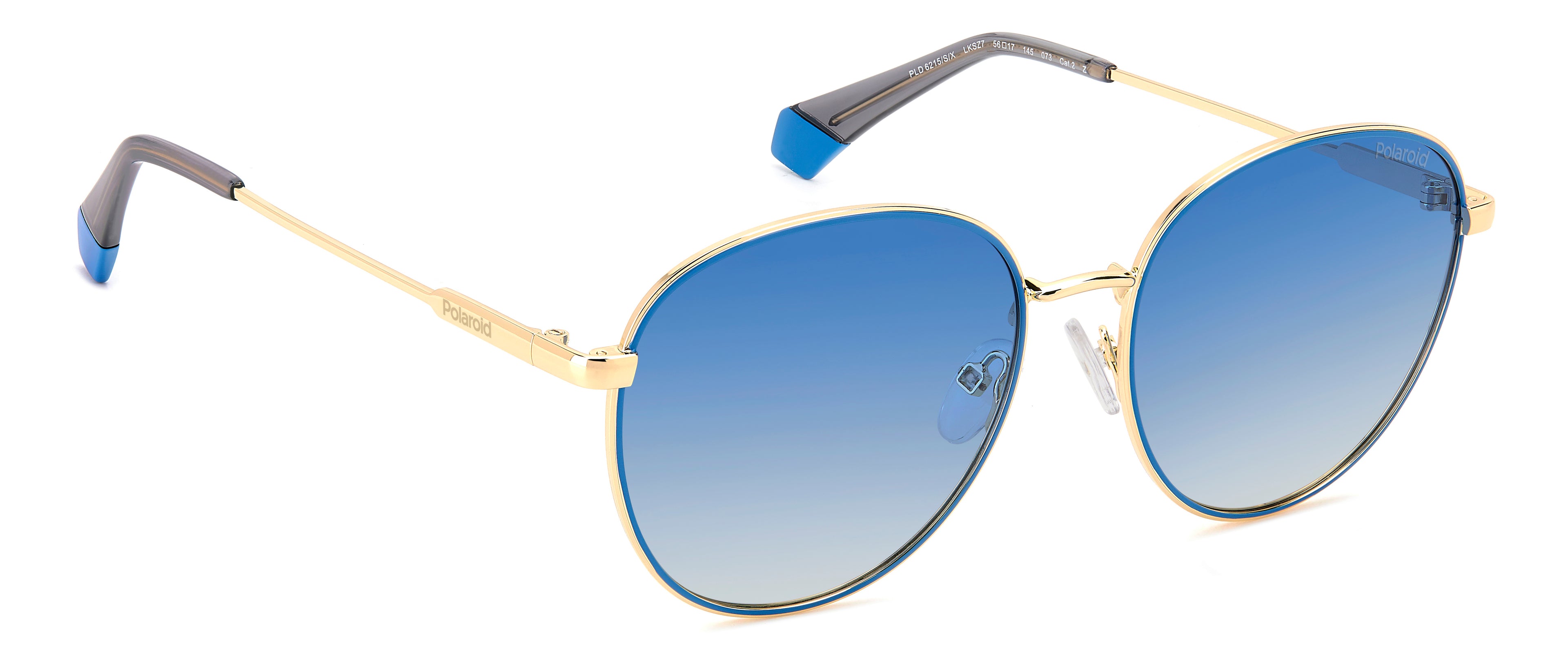 POLAROID PLD 6215/S/X LKS Z7 56