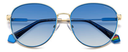 POLAROID PLD 6215/S/X LKS Z7 56