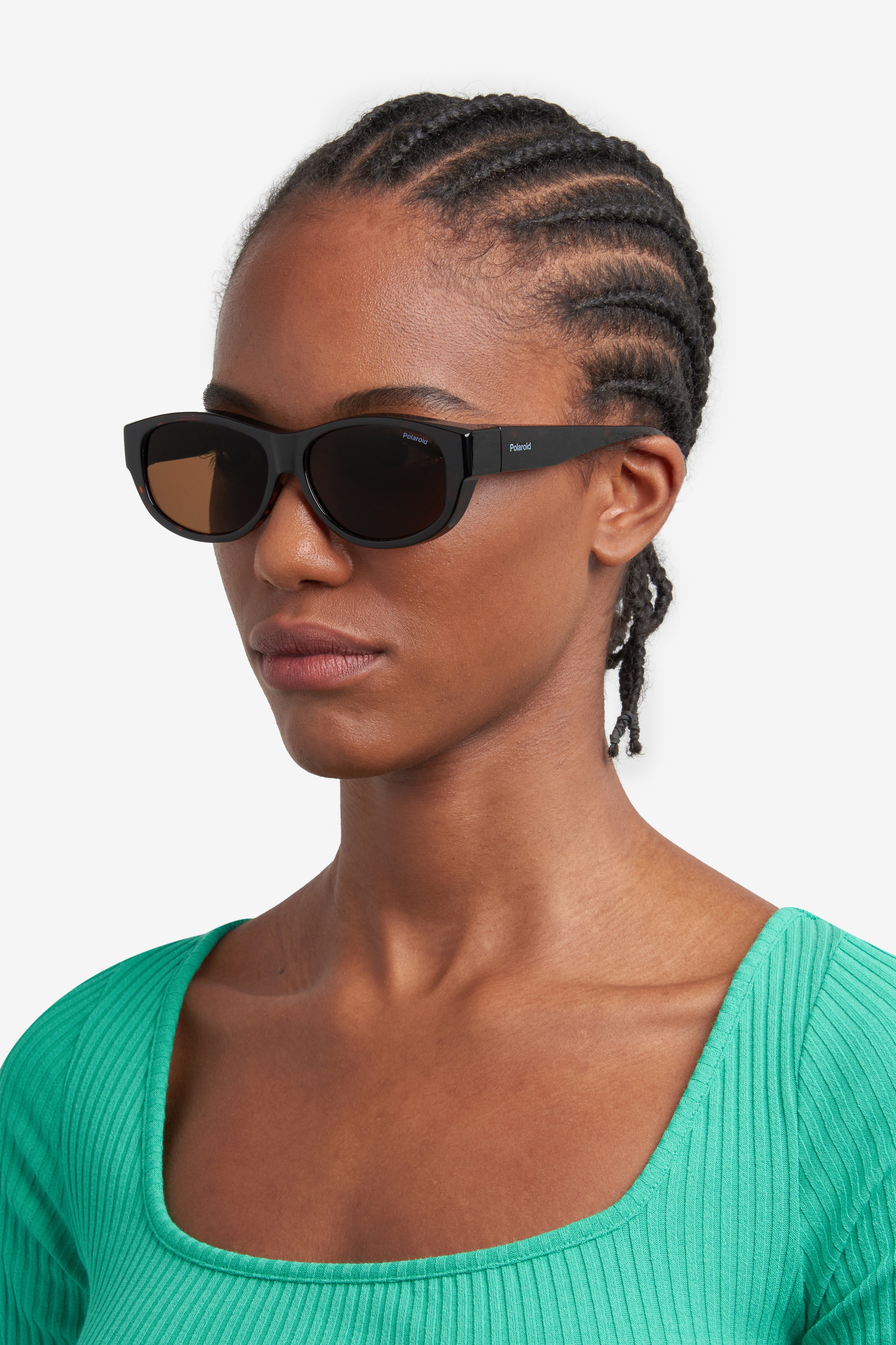 POLAROID ANCILLARIES PLD 9020/S 086 SP 56