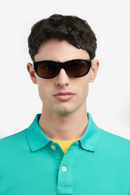 POLAROID ANCILLARIES PLD 9020/S 086 SP 56