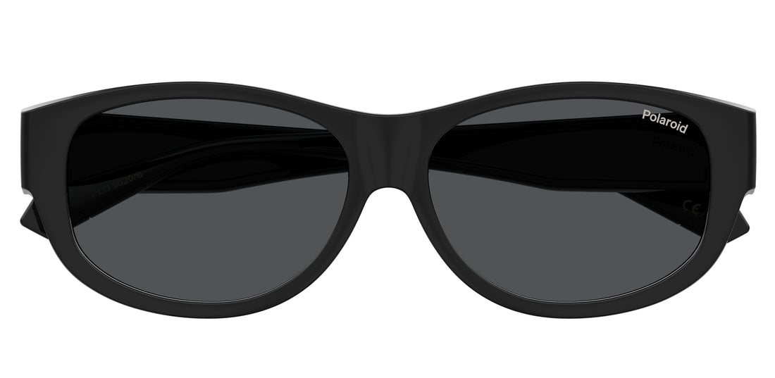 POLAROID ANCILLARIES PLD 9020/S 08A M9 56