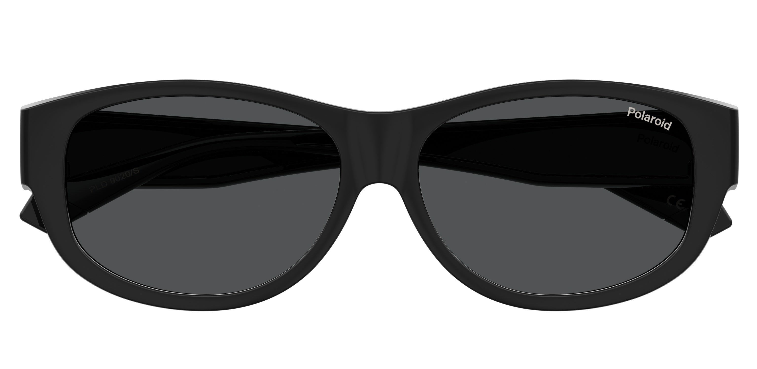 POLAROID ANCILLARIES PLD 9020/S 08A M9 56