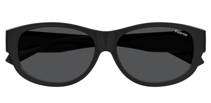 POLAROID ANCILLARIES PLD 9020/S 08A M9 56