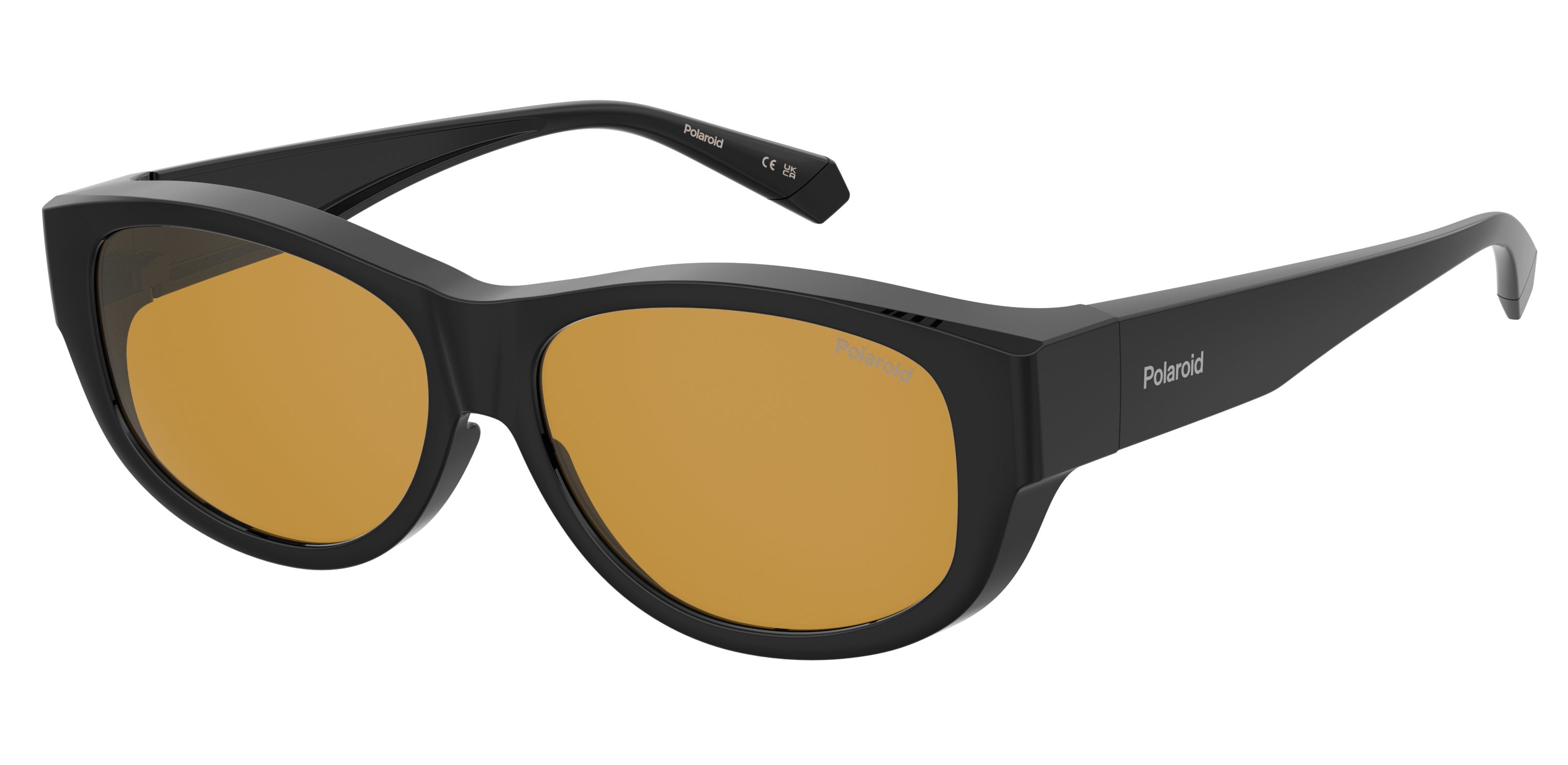 POLAROID ANCILLARIES PLD 9020/S 71C MU 56