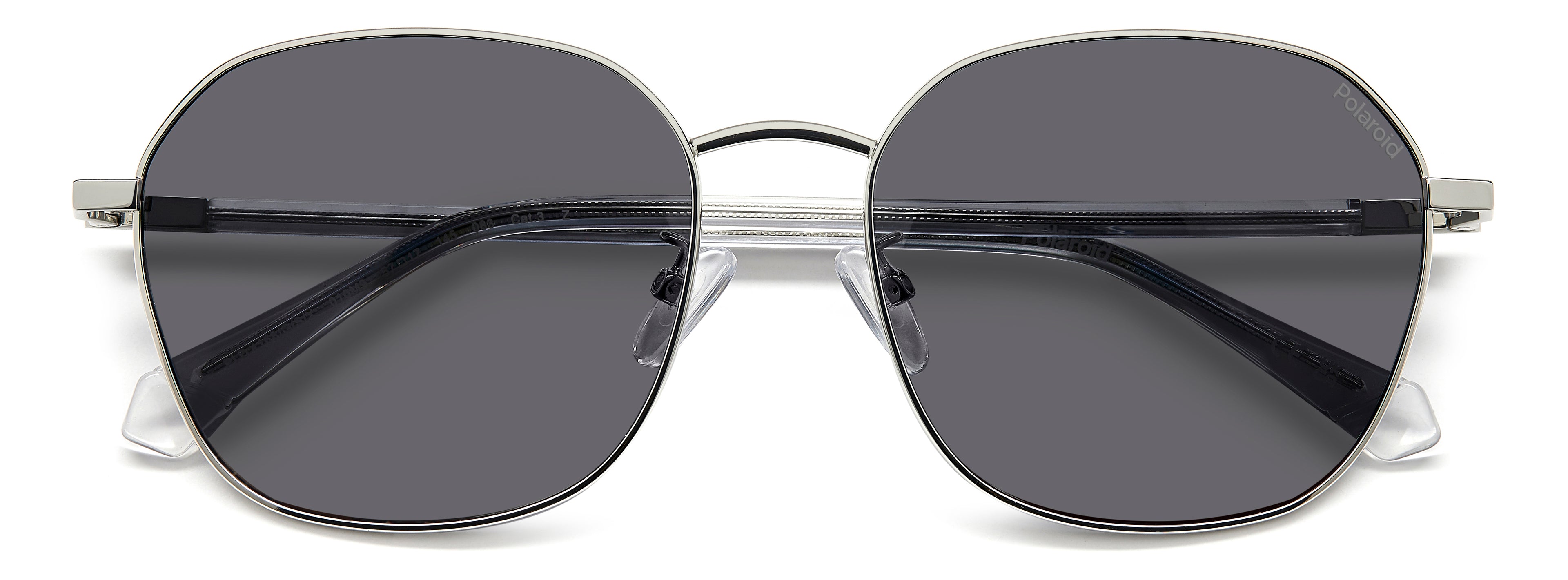 POLAROID PLD 4168/G/S/X 010 M9 57