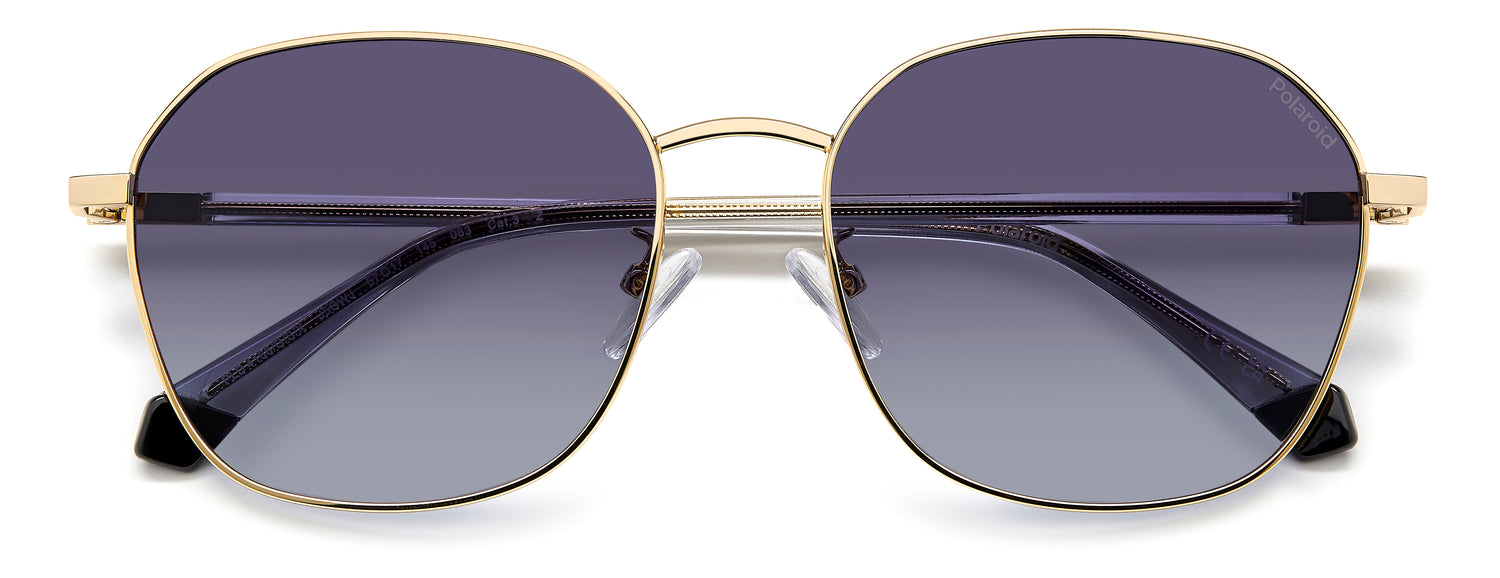 POLAROID PLD 4168/G/S/X J5G WJ 57