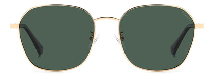 POLAROID PLD 4168/G/S/X PEF UC 57