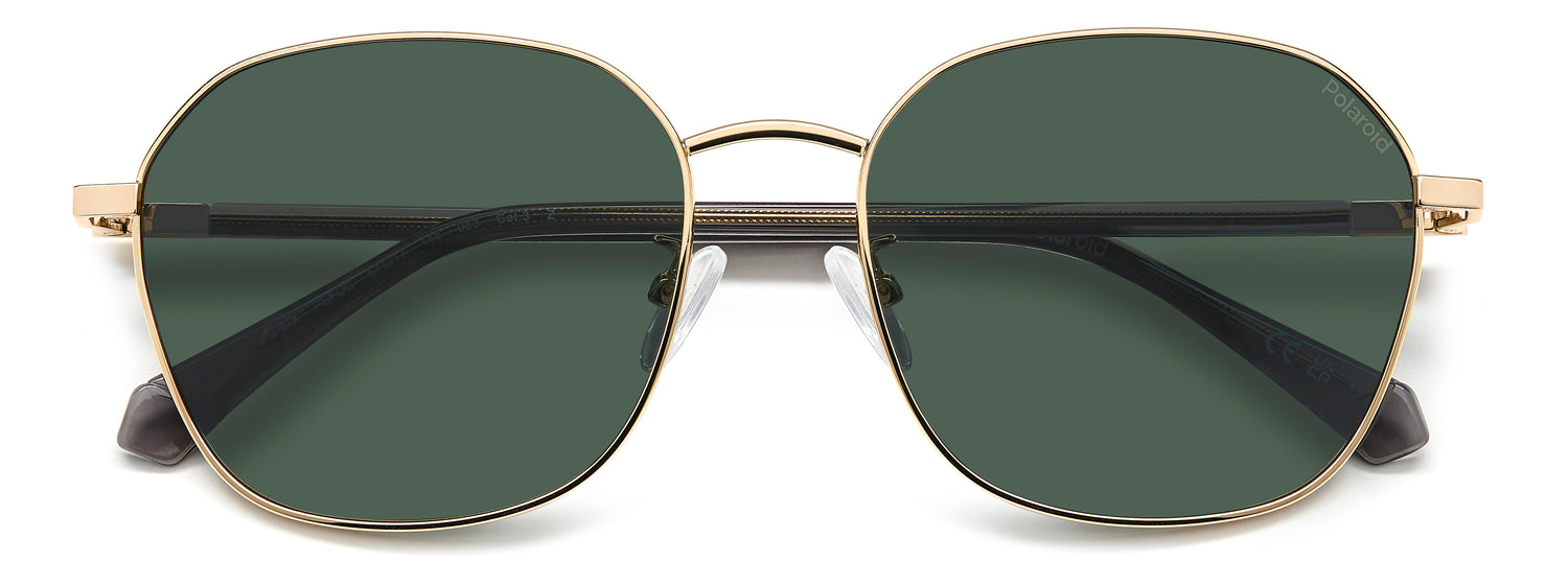 POLAROID PLD 4168/G/S/X PEF UC 57