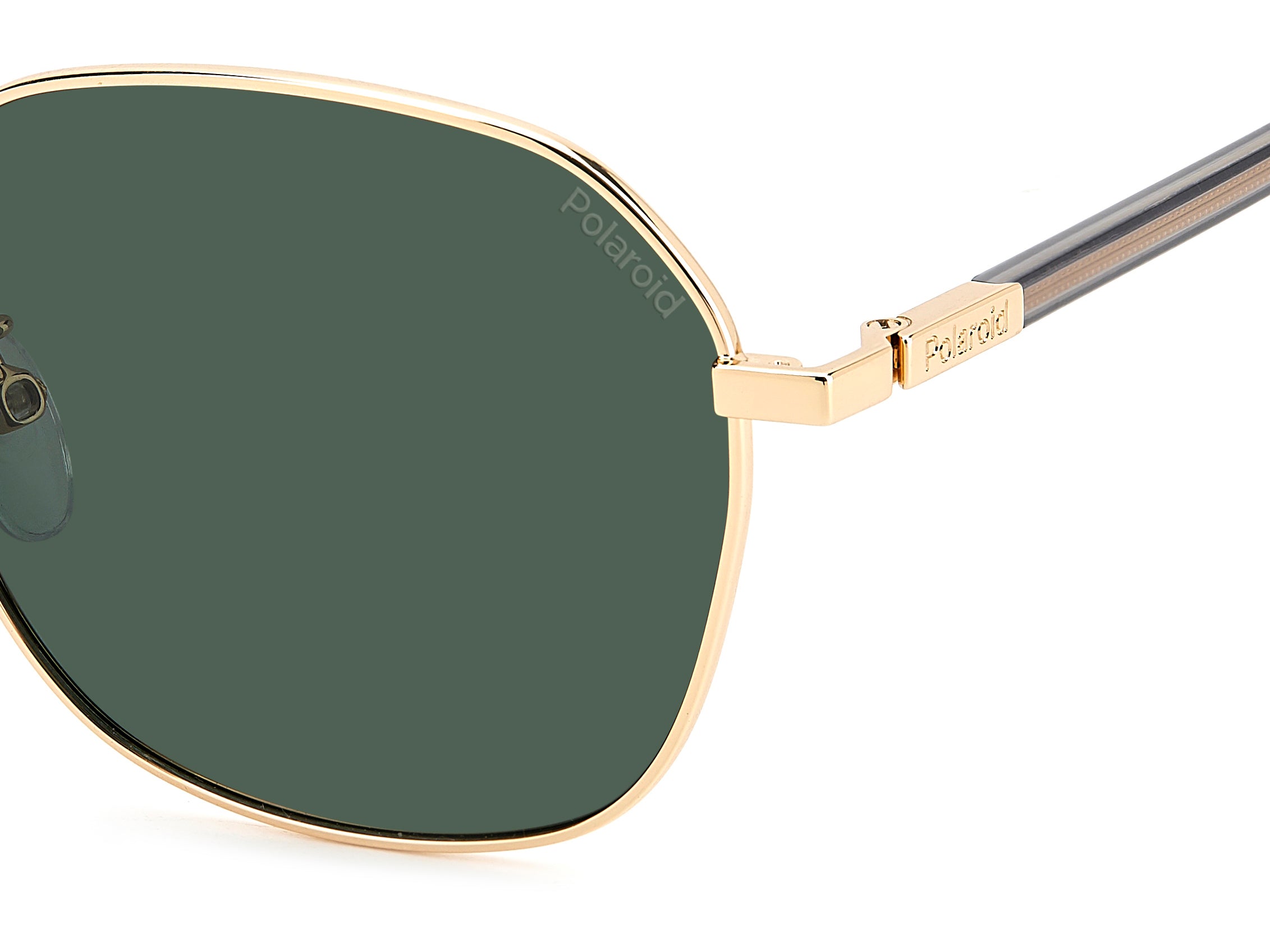 POLAROID PLD 4168/G/S/X PEF UC 57