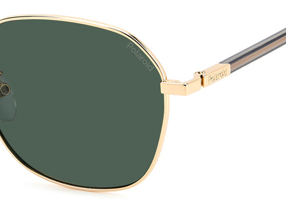 POLAROID PLD 4168/G/S/X PEF UC 57