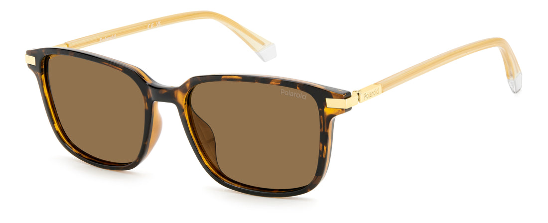 POLAROID PLD 4169/G/S/X 086 SP 54