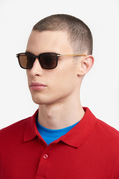 POLAROID PLD 4169/G/S/X 086 SP 54