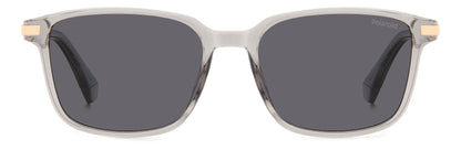 POLAROID PLD 4169/G/S/X 690 M9 54