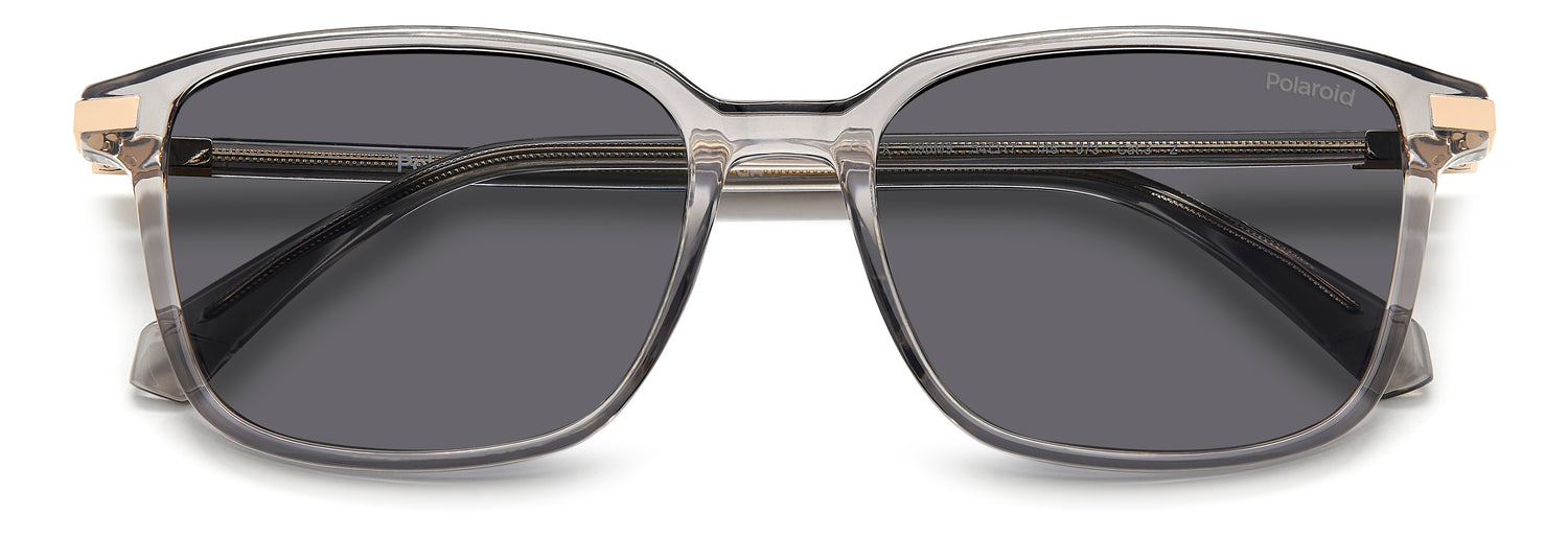 POLAROID PLD 4169/G/S/X 690 M9 54