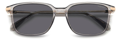 POLAROID PLD 4169/G/S/X 690 M9 54