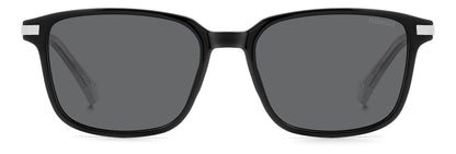 POLAROID PLD 4169/G/S/X 807 M9 54