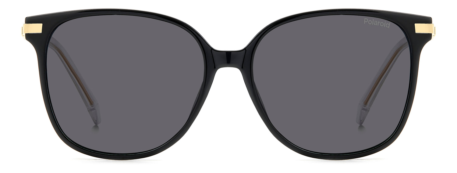 POLAROID PLD 4170/G/S/X 2F7 M9 56