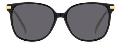 POLAROID PLD 4170/G/S/X 2F7 M9 56