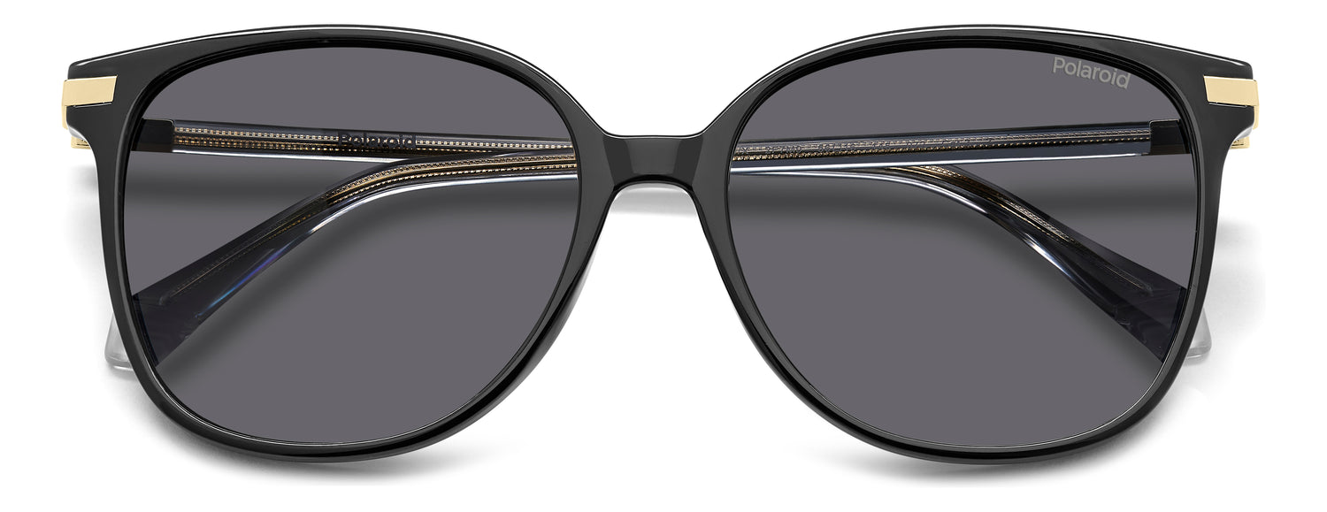 POLAROID PLD 4170/G/S/X 2F7 M9 56