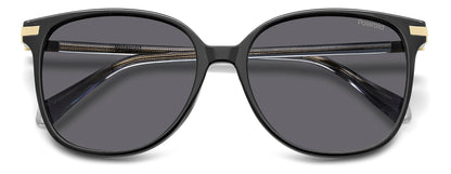 POLAROID PLD 4170/G/S/X 2F7 M9 56