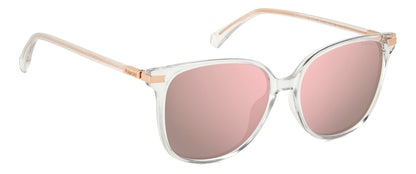 POLAROID PLD 4170/G/S/X DDB JQ 56