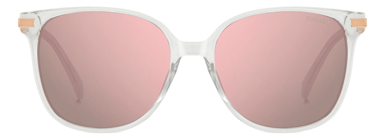 POLAROID PLD 4170/G/S/X DDB JQ 56