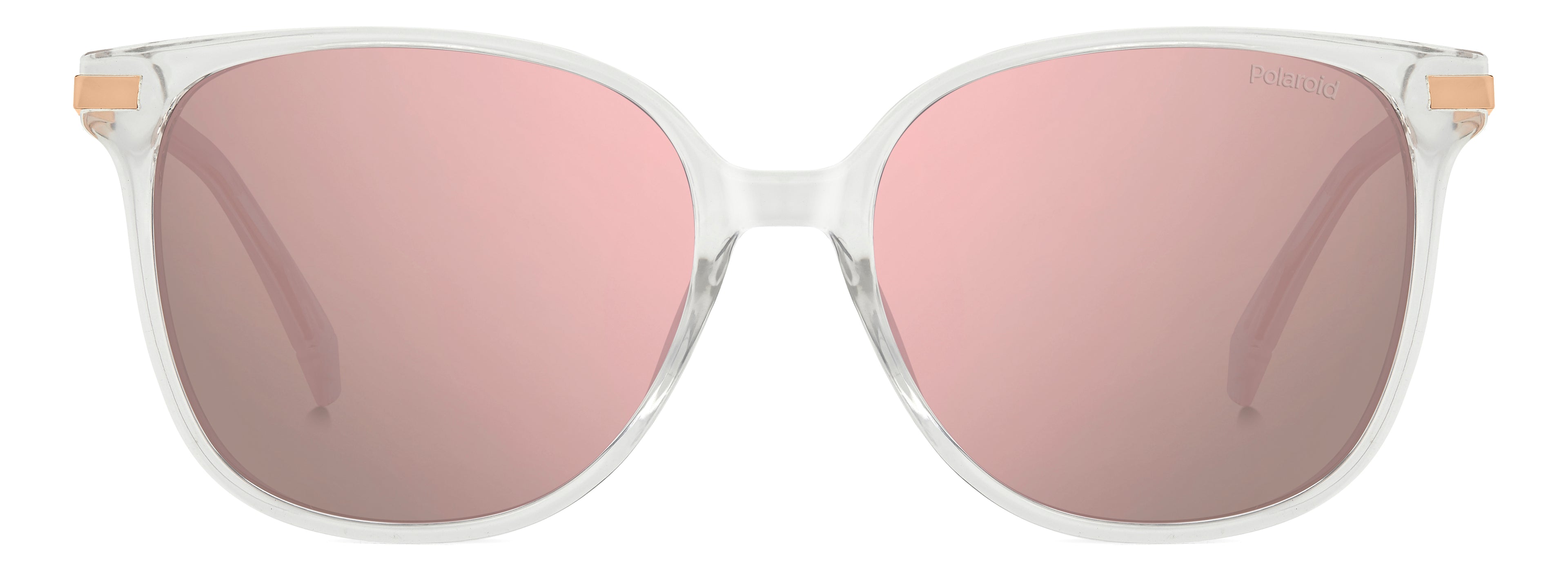 POLAROID PLD 4170/G/S/X DDB JQ 56