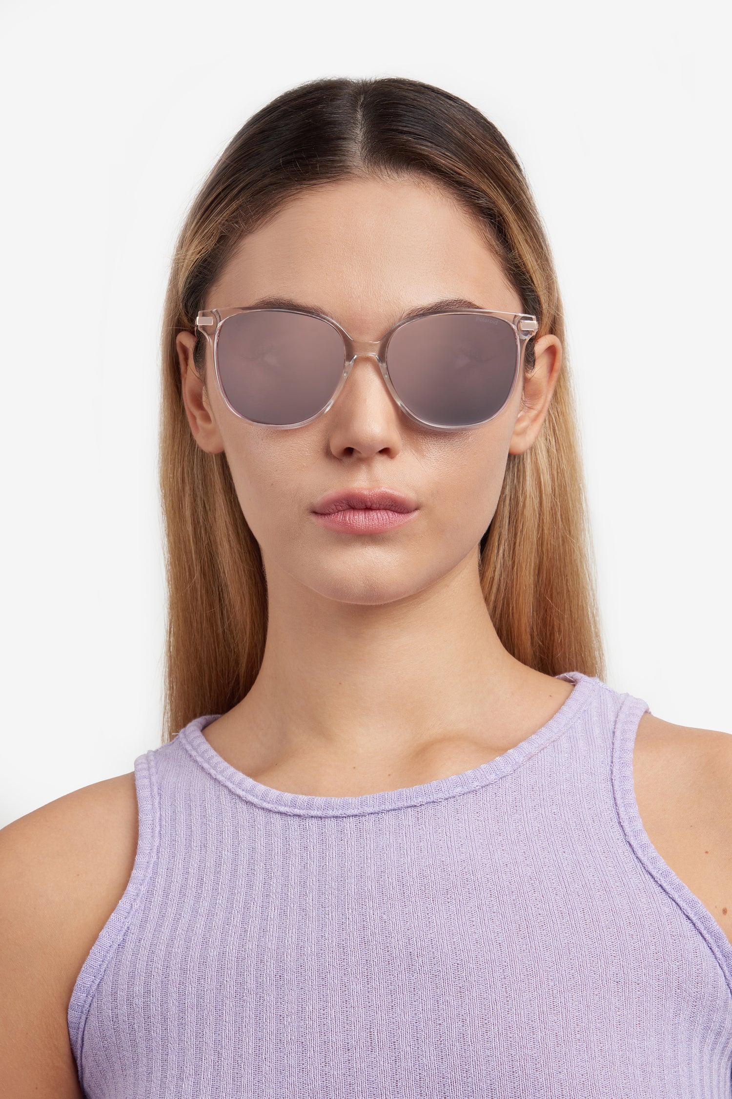 POLAROID PLD 4170/G/S/X DDB JQ 56