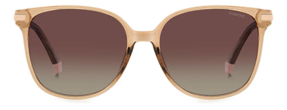 POLAROID PLD 4170/G/S/X J5G LA 56