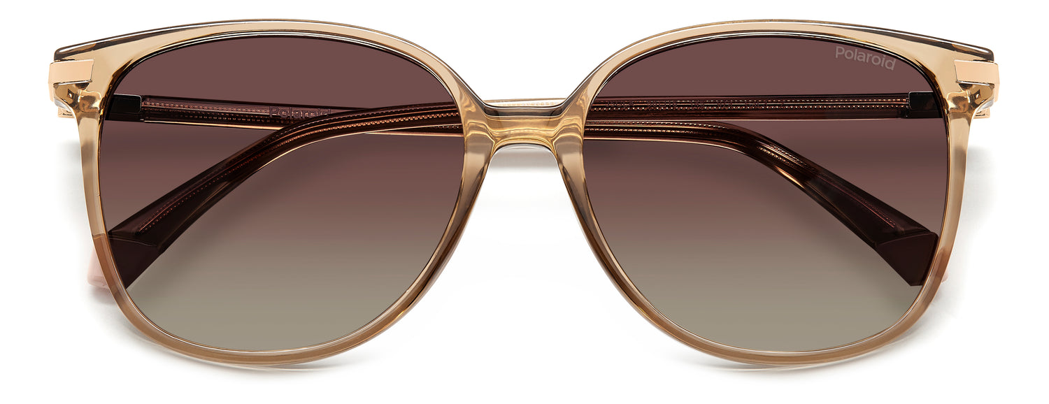 POLAROID PLD 4170/G/S/X J5G LA 56