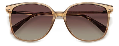 POLAROID PLD 4170/G/S/X J5G LA 56