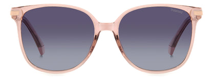 POLAROID PLD 4170/G/S/X LTA WJ 56