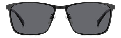 POLAROID PLD 2159/G/S/X 003 M9 58