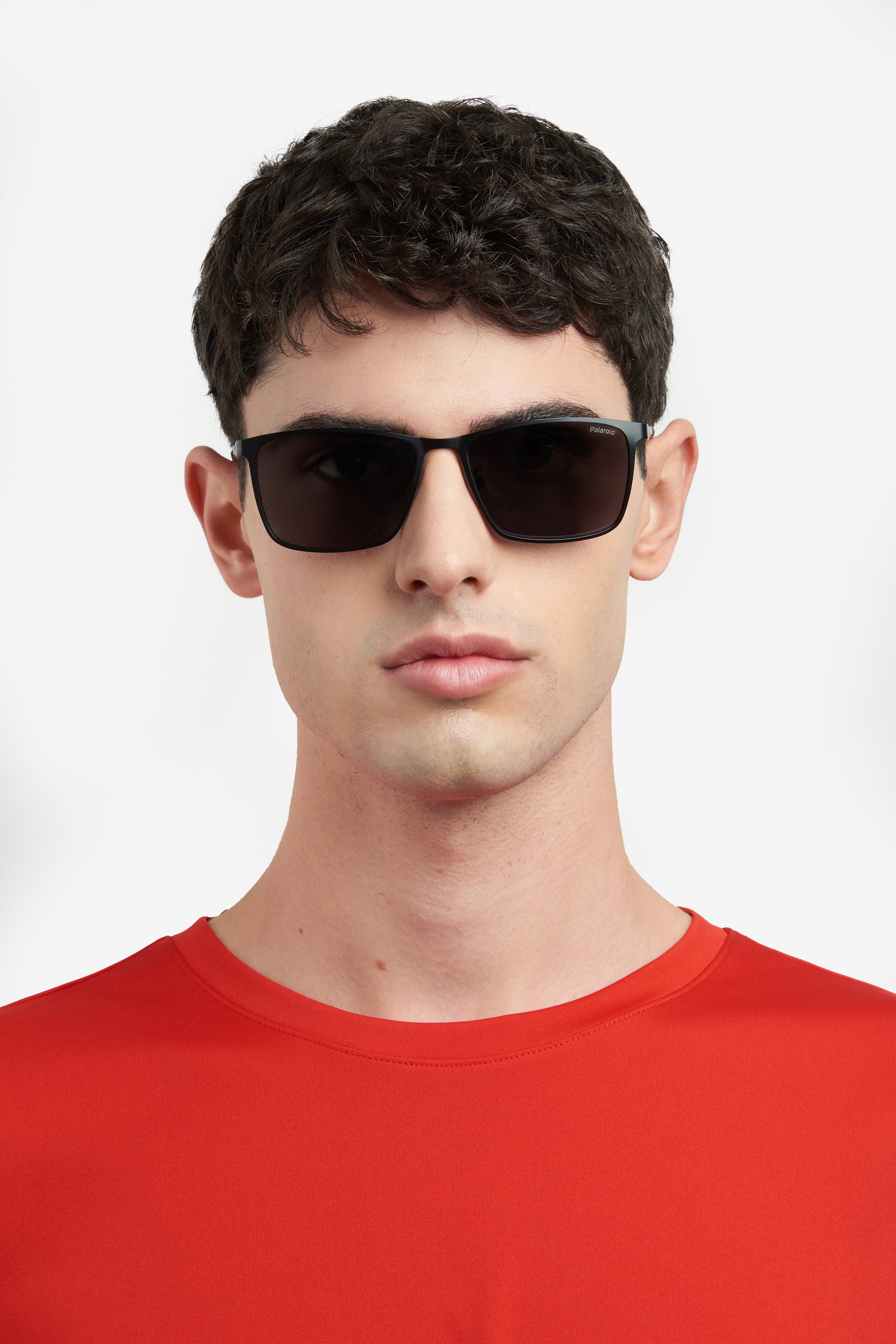 POLAROID PLD 2159/G/S/X 003 M9 58