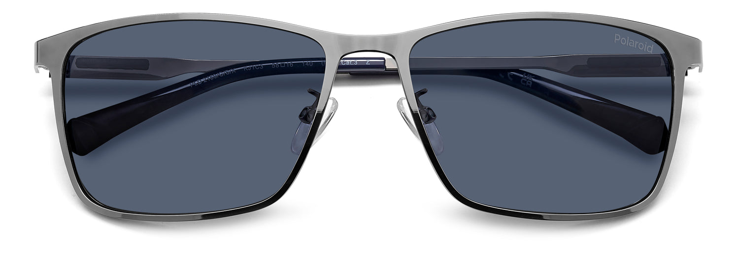 POLAROID PLD 2159/G/S/X KJ1 C3 58