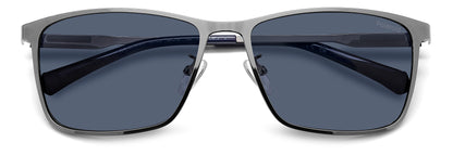 POLAROID PLD 2159/G/S/X KJ1 C3 58