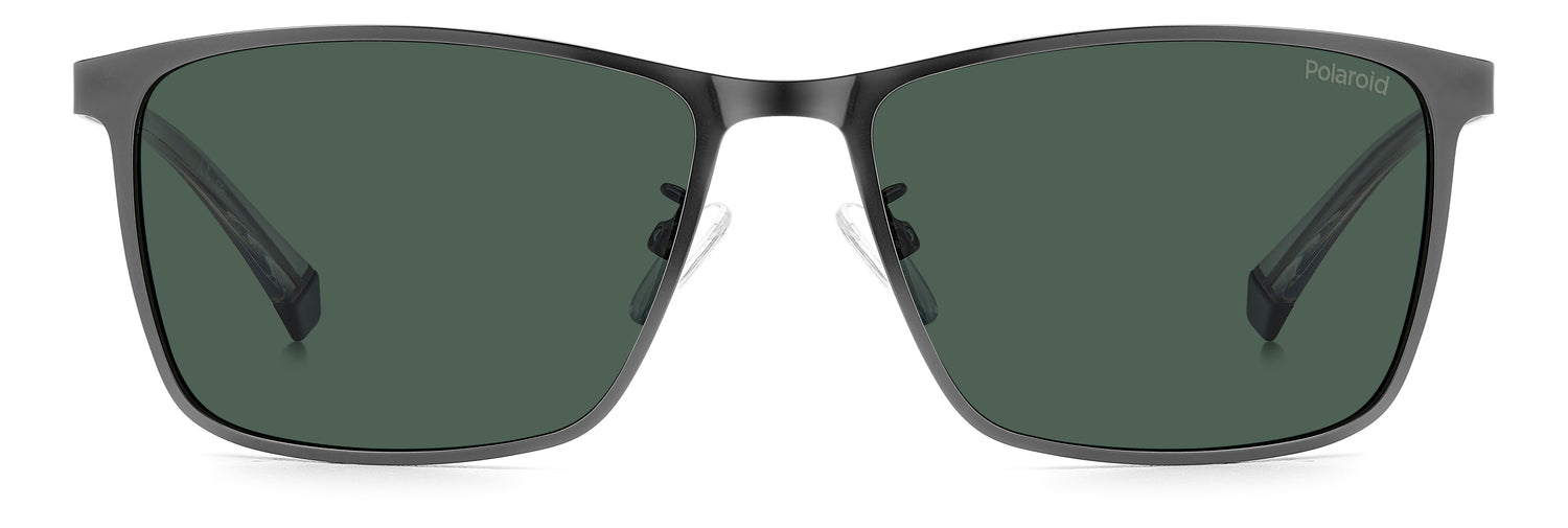 POLAROID PLD 2159/G/S/X R80 UC 58