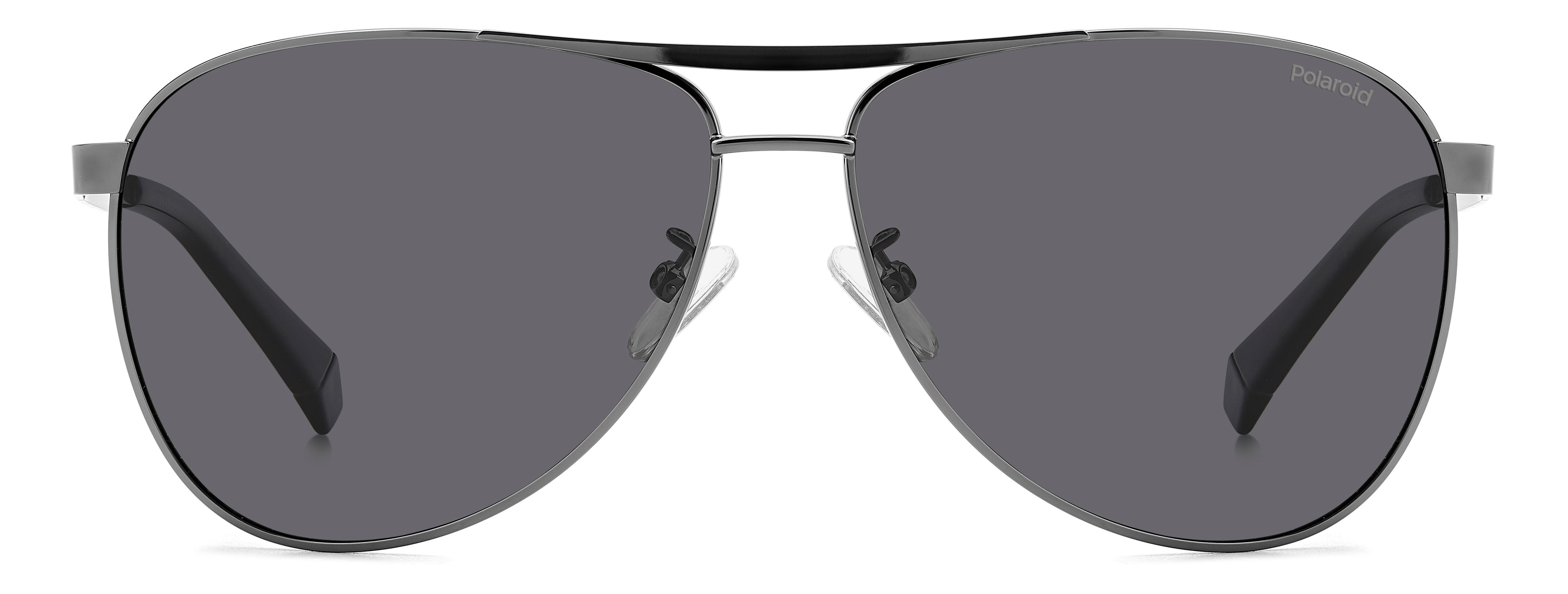 POLAROID PLD 2160/G/S/X KJ1 M9 62