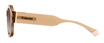 POLAROID PLD 6212/S/X 10A LA 54