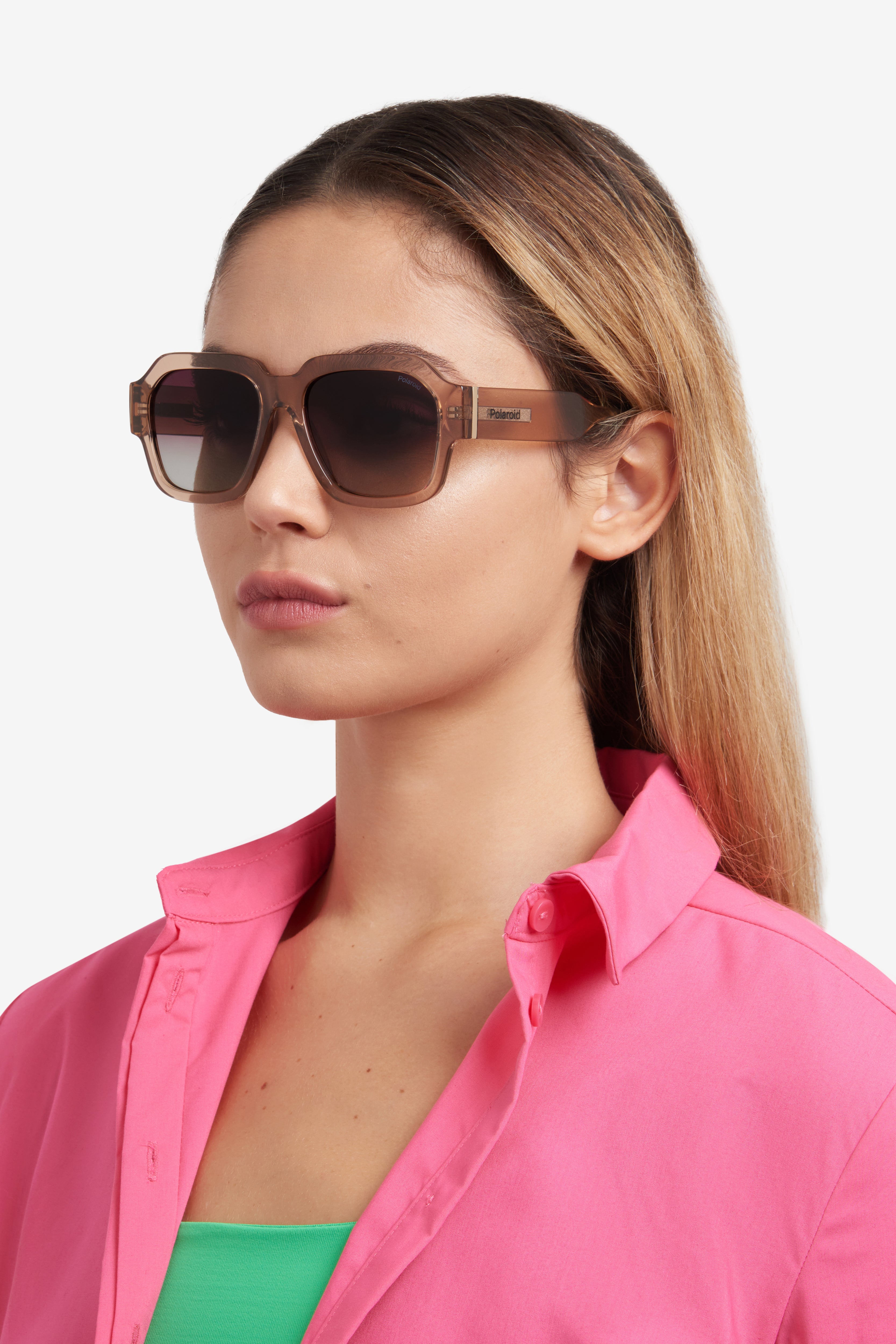 POLAROID PLD 6212/S/X 10A LA 54