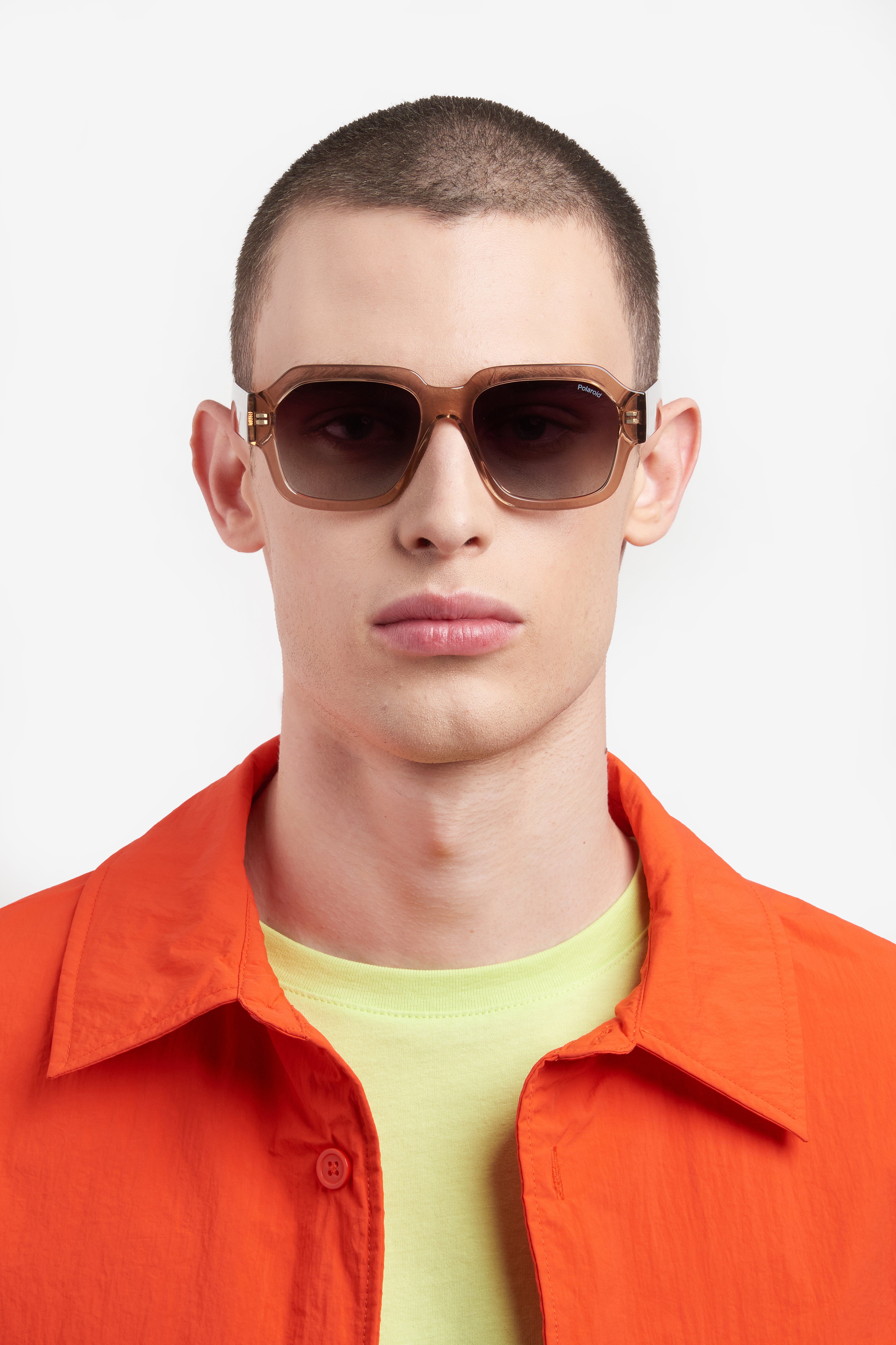 POLAROID PLD 6212/S/X 10A LA 54