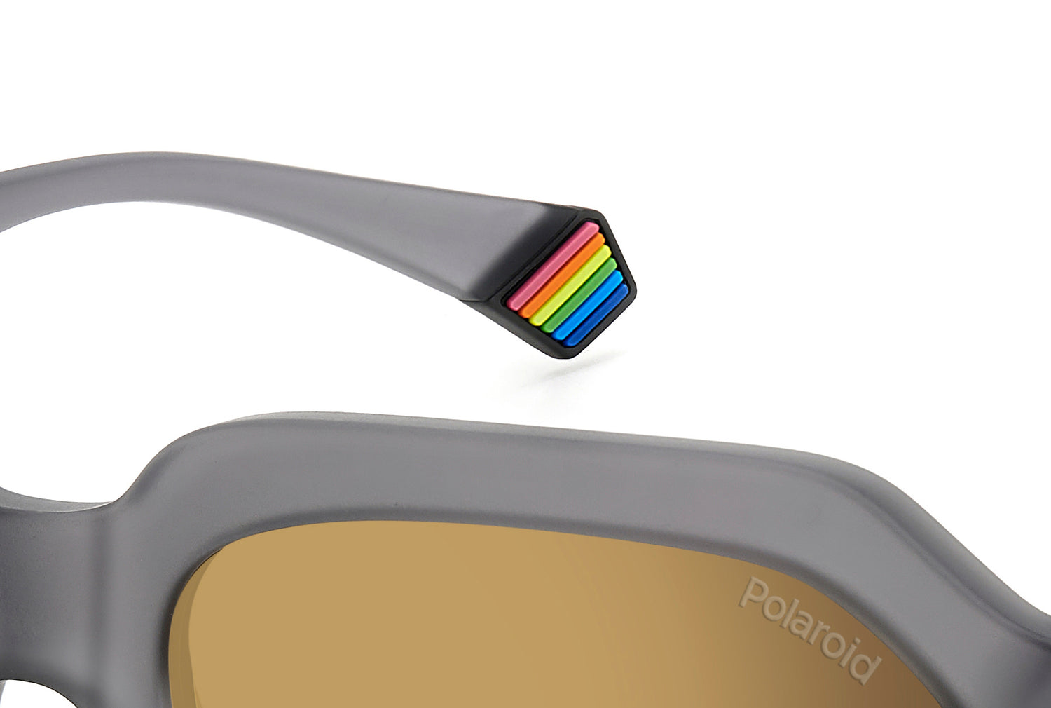 POLAROID PLD 6212/S/X RIW LM 54