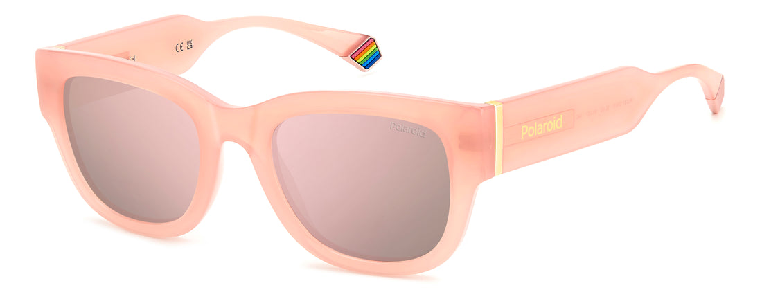 POLAROID PLD 6213/S/X 35J JQ 51